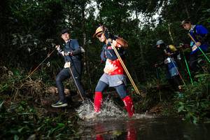 BIB: 
                            <button type="button" onclick="openModal(22552645)" class="btn btn-primary btn-sm float-right btn-popup" data-toggle="modal" data-target=".modal-high-quality">
                        <i class="fas fa-shopping-cart"></i> Add to Cart
                    </button>
                                            <button type="button" onclick="isThisMe(22552645, true)" class="btn btn-success btn-sm float-right btn-popup btn-isme hidden" data-toggle="tooltip" data-placement="bottom" title="นี่คือรูปของคุณใช่ไหม คลิกที่นี่เพื่อเอาเข้าอัลบั้ม">
                        <i class="fas fa-plus"></i> Add to album
                    </button>
                    <button type="button" onclick="isThisMe(22552645, false)" class="btn btn-warning btn-sm float-right btn-popup btn-isnotme hidden">
                        <i class="fas fa-ban"></i> Remove from album
                    </button>